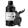 PrimaCreator Value UV / DLP Resin - 1 kg - Black