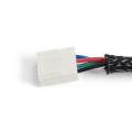 BondTech Motor Cable JST-XH6 - PC2510