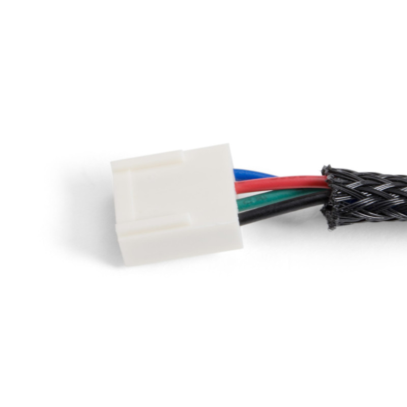 BondTech Motor Cable JST-XH6 - PC2510