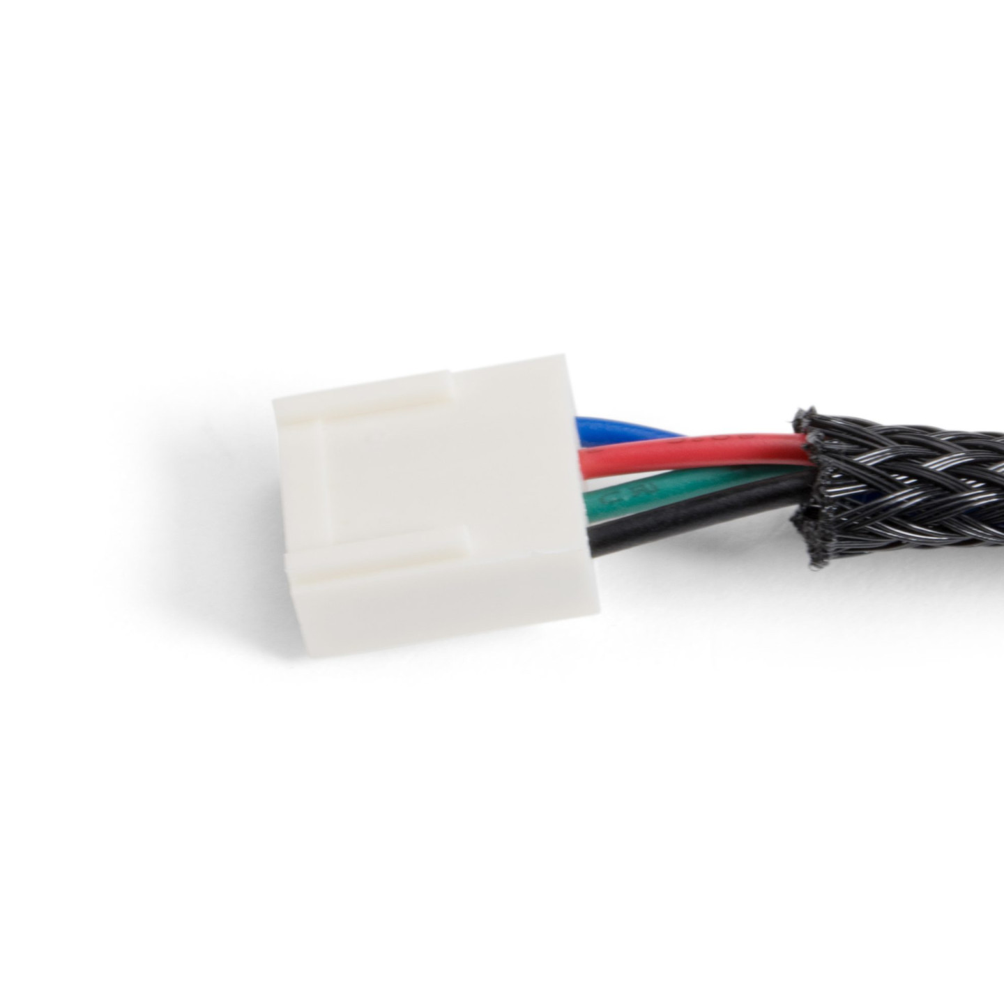 BondTech Motor Cable JST-XH6 - PC2510