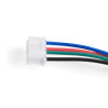BondTech Motor Cable JST-XH6 - PC2510
