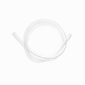 Raise3D Pro2 Filament Guiding Tube