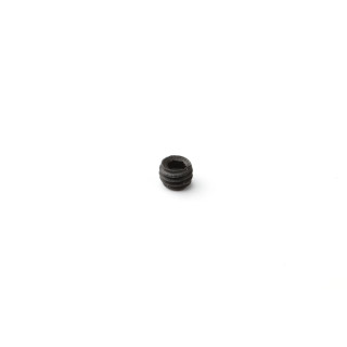 BondTech Set screw M3x2