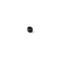 BondTech Set screw M3x2