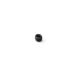 BondTech Set screw M3x2