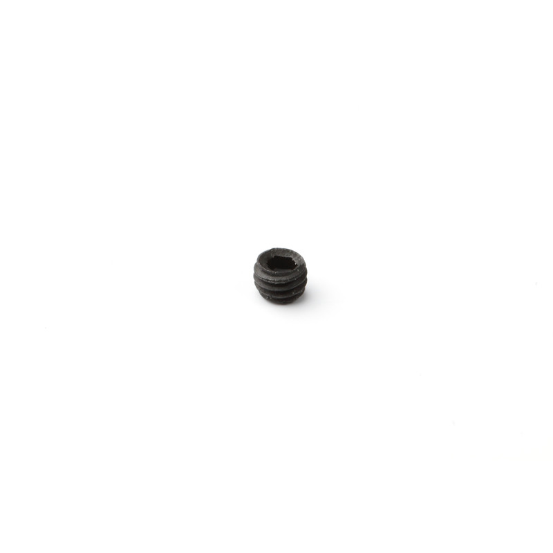 BondTech Set screw M3x2