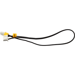 Creality 3D CR-10 V2 Z axis stop switch cable