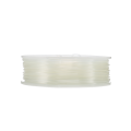 Ultimaker Nylon - 2.85 mm - 750 g - Transparent