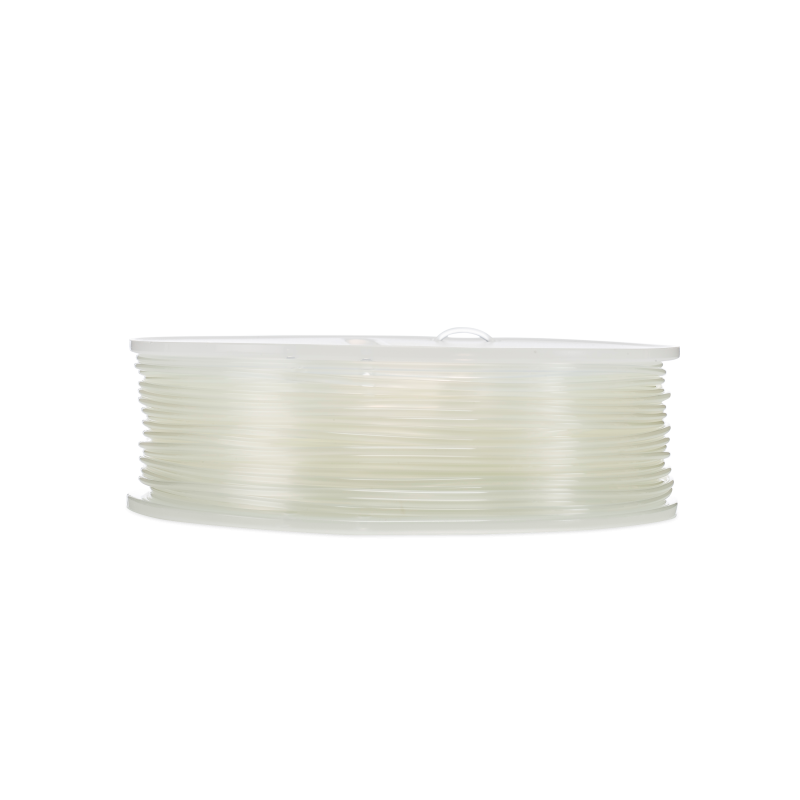 Ultimaker Nylon - 2.85 mm - 750 g - Transparent