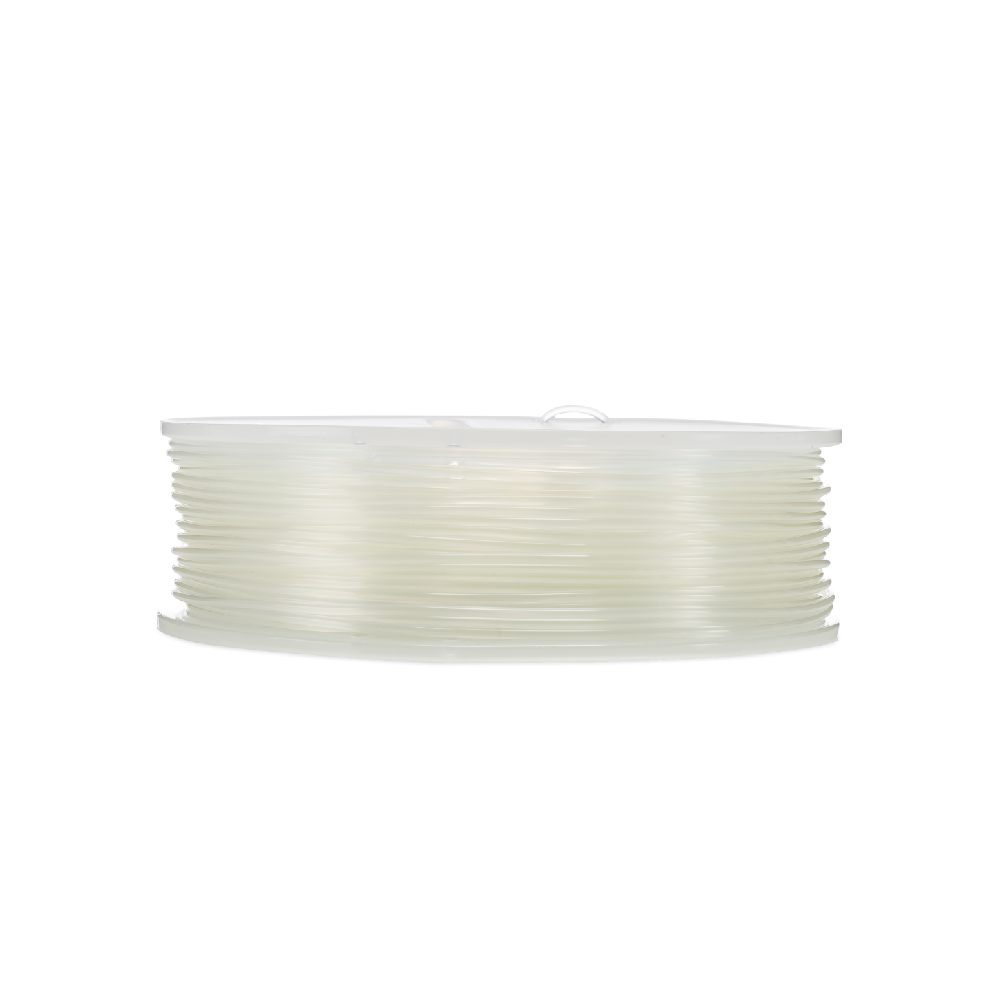 Ultimaker Nylon - 2.85 mm - 750 g - Transparent