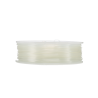 Ultimaker Nylon - 2.85 mm - 750 g - Transparent