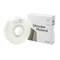 Ultimaker Nylon - 2.85 mm - 750 g - Transparent