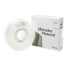 Ultimaker Nylon - 2.85 mm - 750 g - Transparent