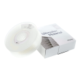 Ultimaker Nylon - 2.85 mm - 750 g - Transparent