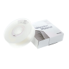 Ultimaker Nylon - 2.85 mm - 750 g - Transparent