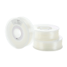 Ultimaker Nylon - 2.85 mm - 750 g - Transparent