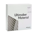 Ultimaker Nylon - 2.85 mm - 750 g - Transparent