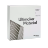 Ultimaker Nylon - 2.85 mm - 750 g - Transparent