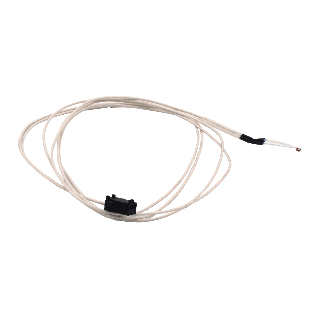 Creality 3D Ender 5 Hot bed thermistor