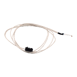 Creality 3D Ender 5 Hot bed thermistor