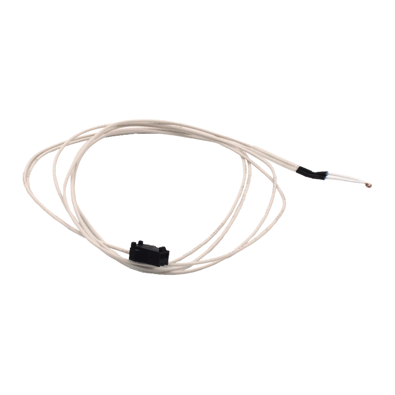 Creality 3D Ender 5 Hot bed thermistor