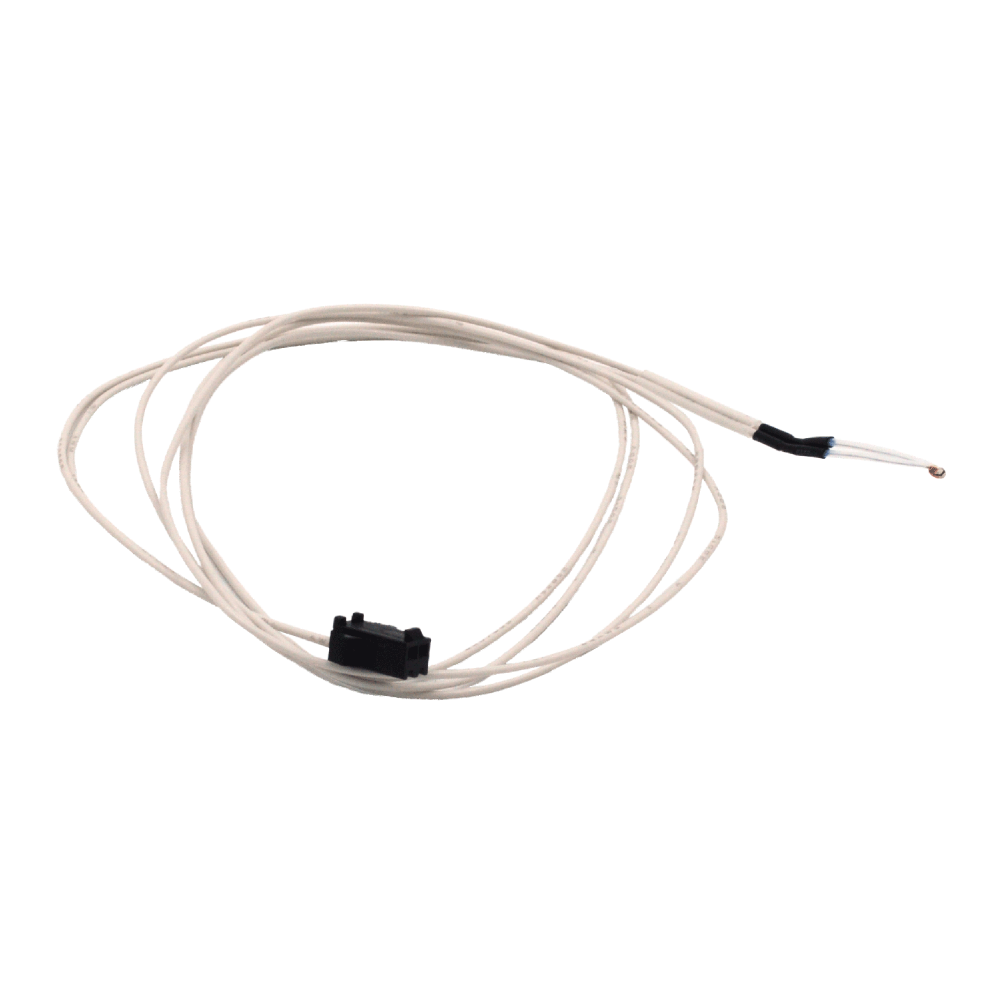 Creality 3D Ender 5 Hot bed thermistor