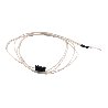 Creality 3D Ender 5 Hot bed thermistor