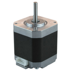 Creality 3D 42-48 Motor