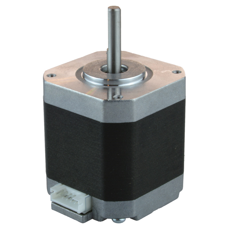 Creality 3D 42-48 Motor