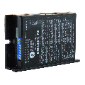 Raise3D Pro2 Stepper Driver