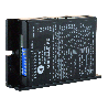 Raise3D Pro2 Stepper Driver