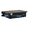 Raise3D Pro2 Stepper Driver