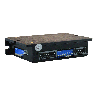Raise3D Pro2 Stepper Driver