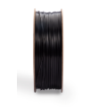 Snapmaker Nylon Filament Black 1 kg