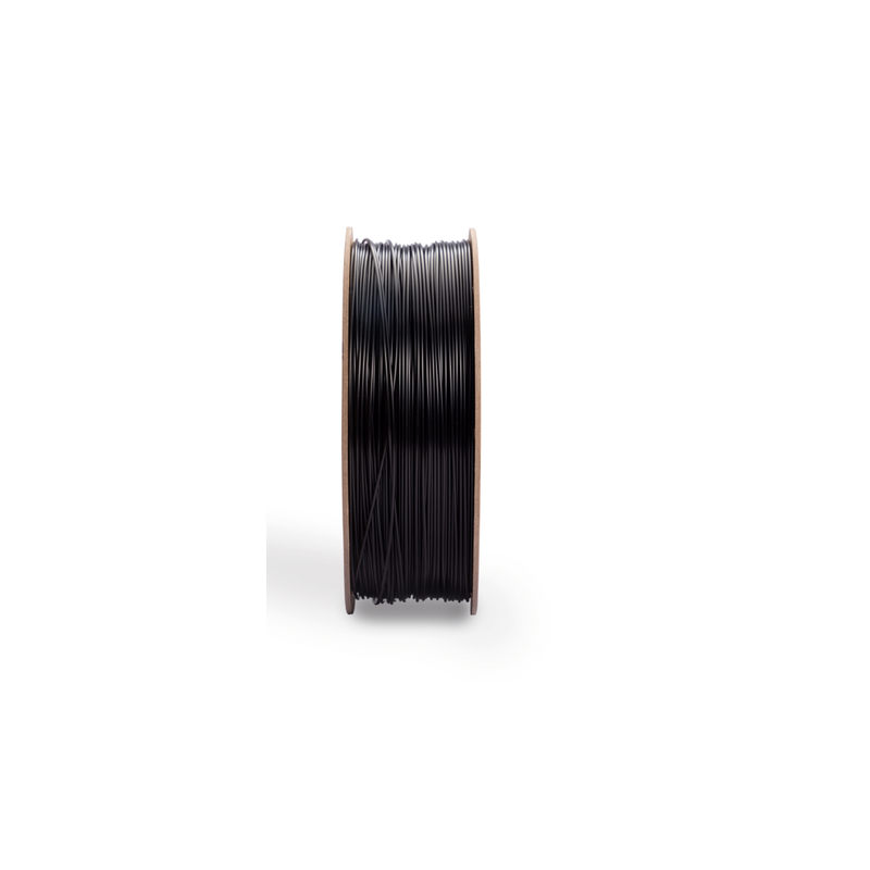 Snapmaker Nylon Filament Black 1 kg