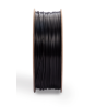 Snapmaker Nylon Filament Black 1 kg