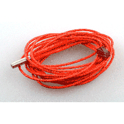 Creality 3D Ender 5 Plus Heating tube