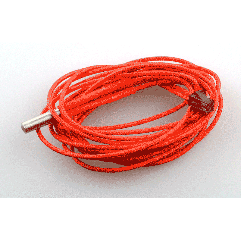 Creality 3D Ender 5 Plus Heating tube
