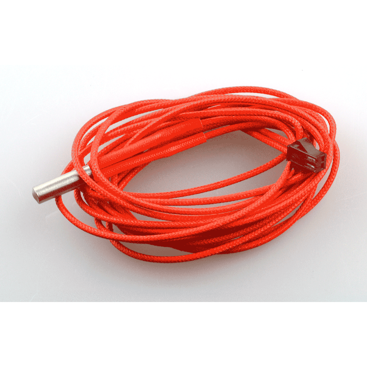 Creality 3D Ender 5 Plus Heating tube