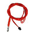 Creality 3D Ender 5 Plus Heating tube