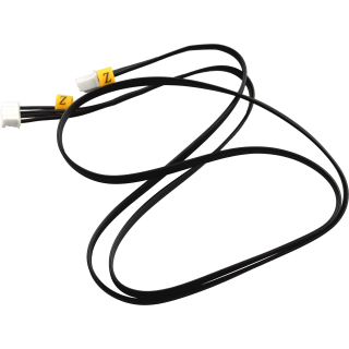 Creality 3D CR-10 V2 Z2 Motor cable