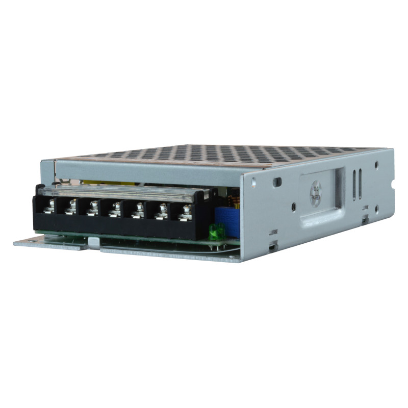 Creality 3D LD-002R Power Supply Unit