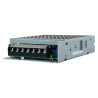 Creality 3D LD-002R Power Supply Unit