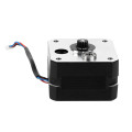 Creality 3D 42-26 Stepper Motor