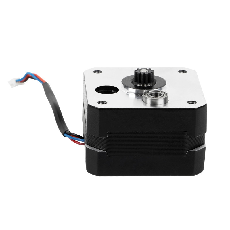 Creality 3D 42-26 Stepper Motor