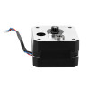 Creality 3D 42-26 Stepper Motor
