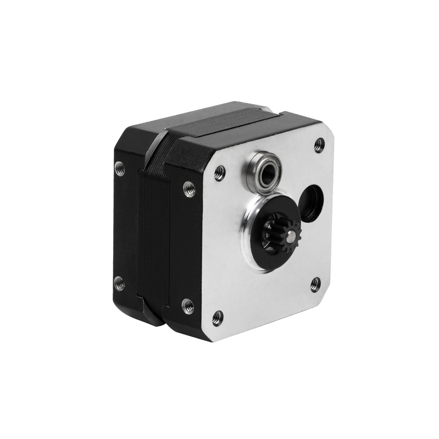 Creality 3D 42-26 Stepper Motor
