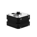 Creality 3D 42-26 Stepper Motor