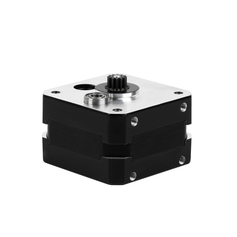 Creality 3D 42-26 Stepper Motor