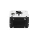 Creality 3D 42-26 Stepper Motor